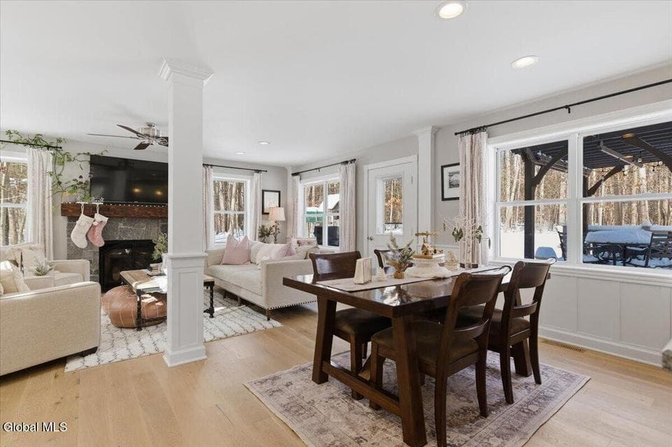 4 White Birch Lane, photo 4