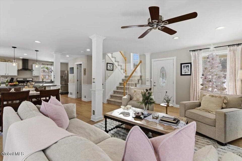 4 White Birch Lane, photo 3
