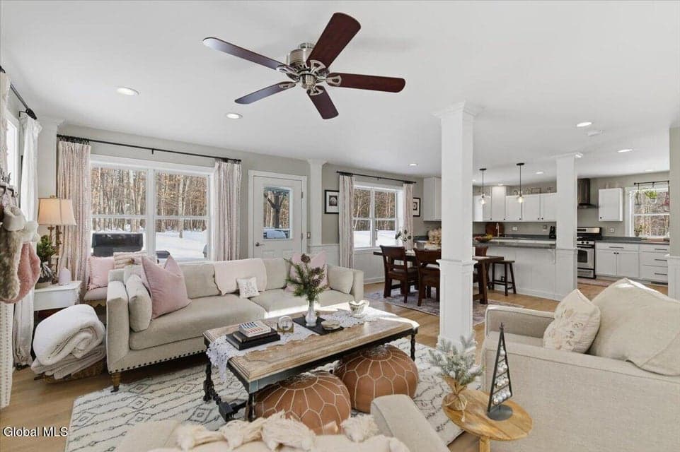 4 White Birch Lane, photo 5