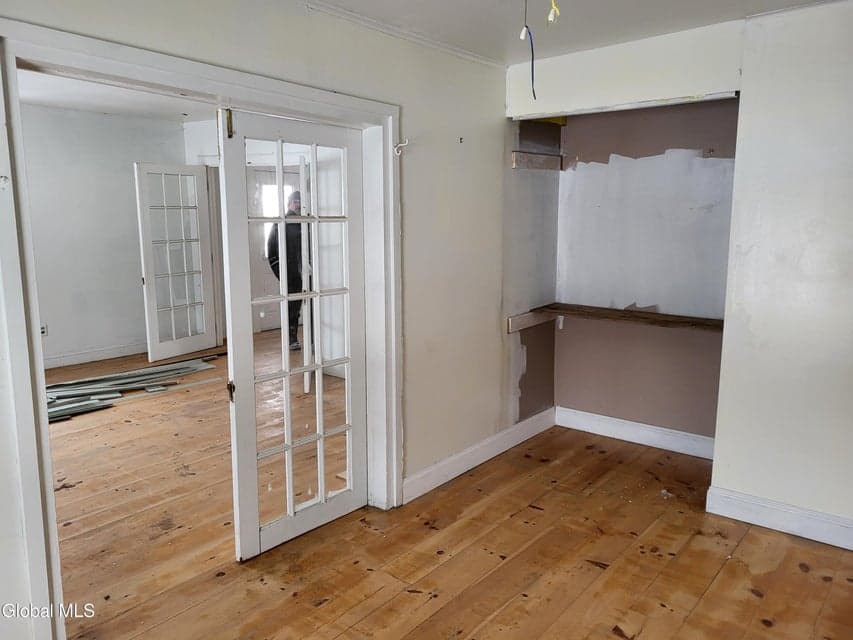 111 Park Place, photo 4