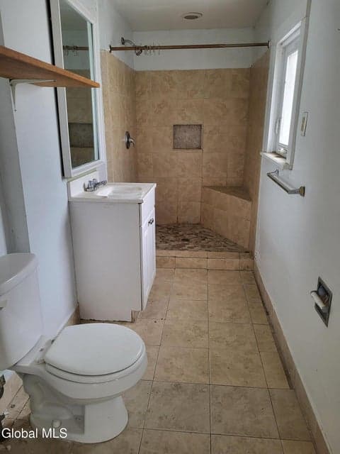 111 Park Place, photo 3
