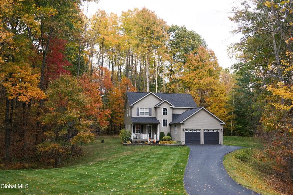 4 White Birch Lane, photo 2