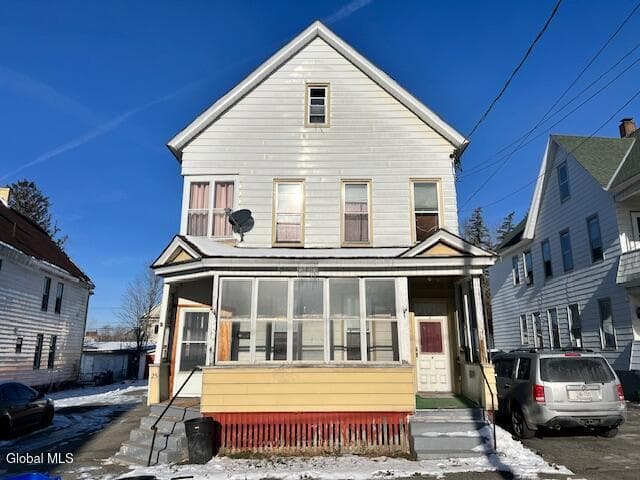 25 James Street, photo 2