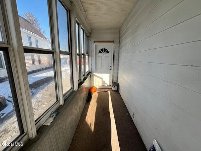 25 James Street, photo 3