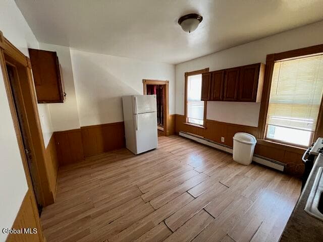 25 James Street, photo 5