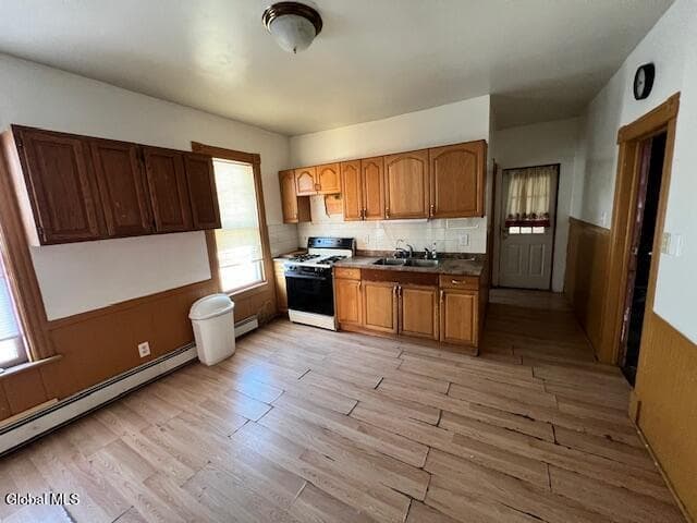 25 James Street, photo 4