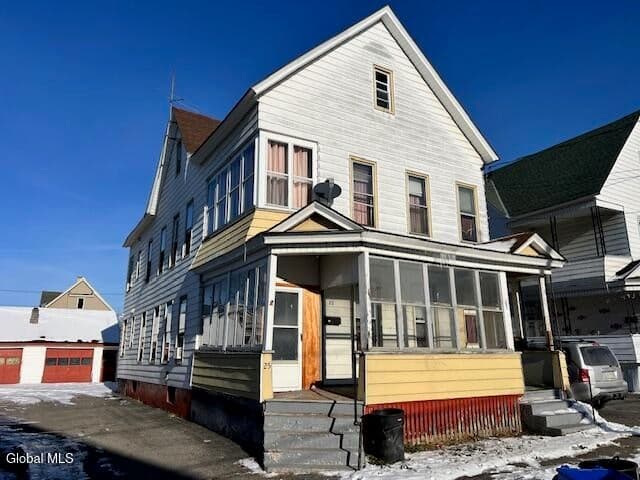 25 James Street, photo 1
