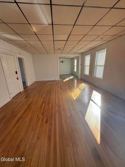 1010 24th Street, photo 4