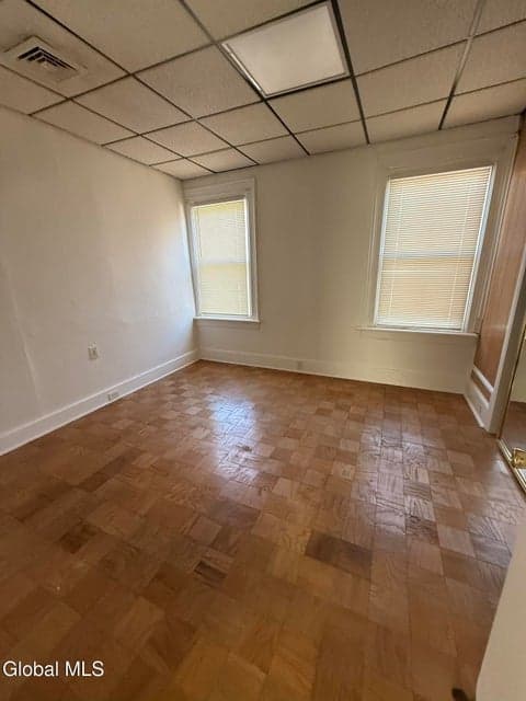 1010 24th Street, photo 5