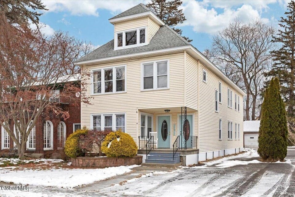 4 Harris Avenue, photo 3