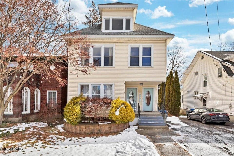 4 Harris Avenue, photo 4