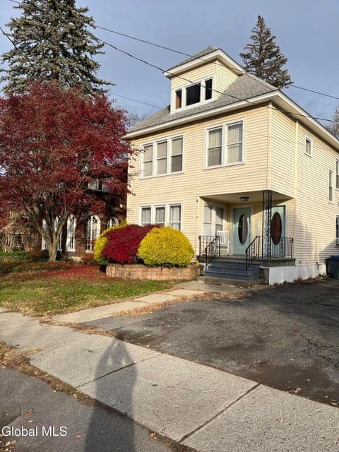 4 Harris Avenue, photo 2