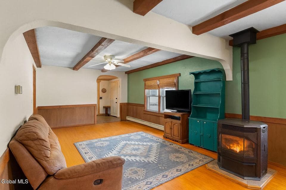 11 Troy Street, photo 2