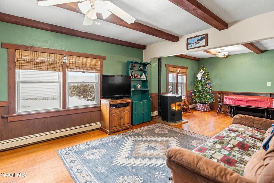 11 Troy Street, photo 3