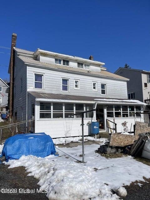 70 Gates Avenue, photo 2