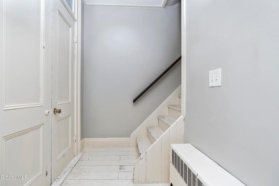 477 Brunswick Road, photo 5