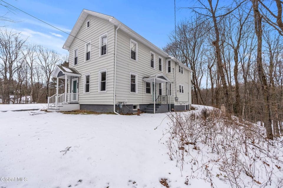 477 Brunswick Road, photo 3