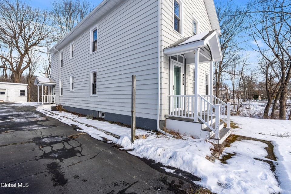 477 Brunswick Road, photo 4