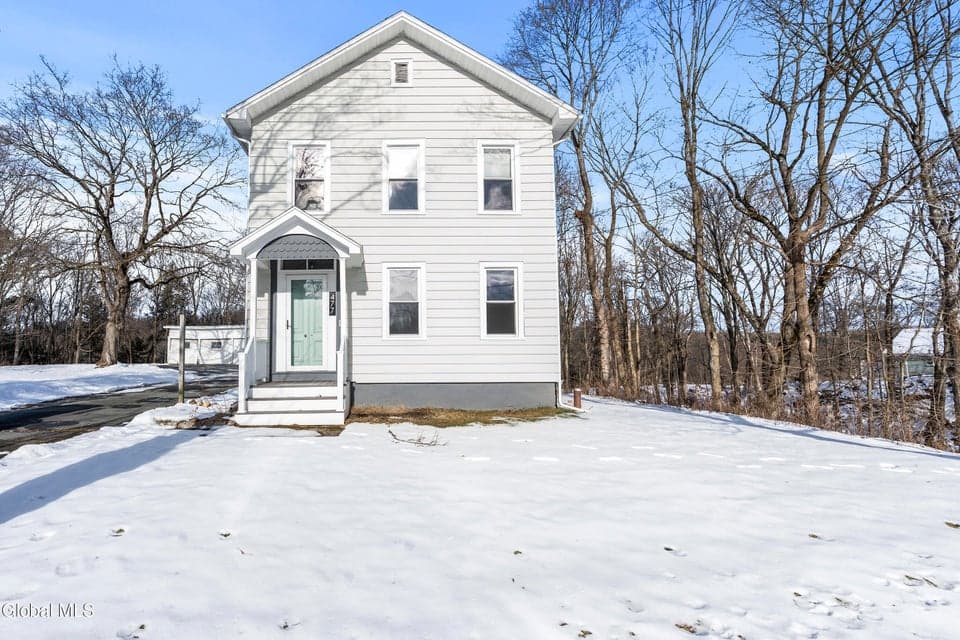 477 Brunswick Road, photo 1