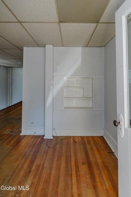 34 Hampton Street, Albany, NY 12209, photo 4