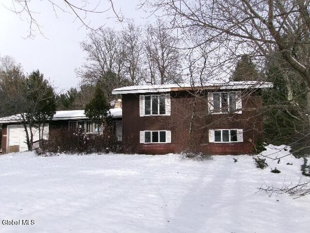 1958 Putnam Road, photo 4