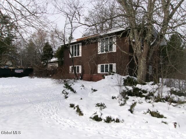 1958 Putnam Road, photo 5