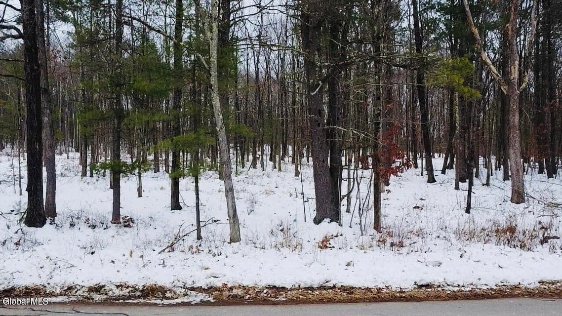 48 Mountain View Drive, photo 1