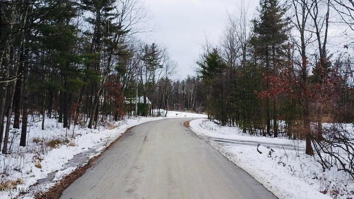48 Mountain View Drive, photo 2