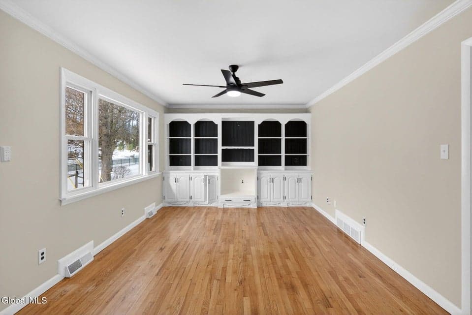 271 Vly Road, photo 2
