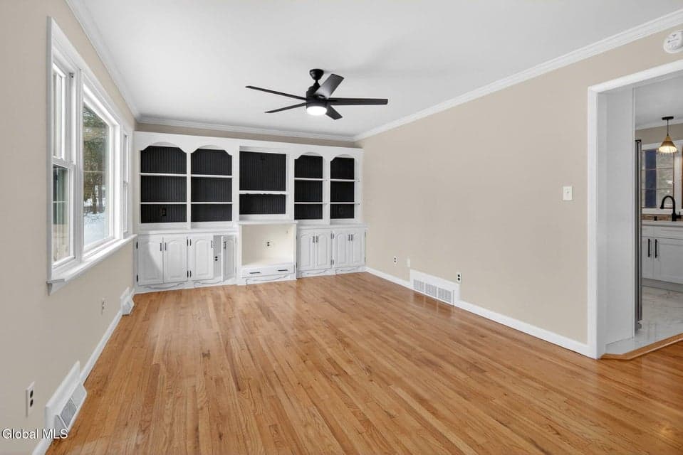 271 Vly Road, photo 3