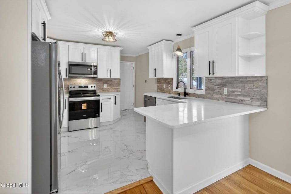 271 Vly Road, photo 4