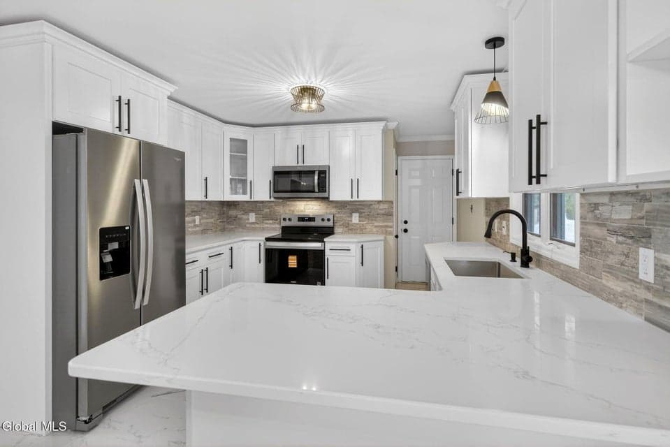 271 Vly Road, photo 5