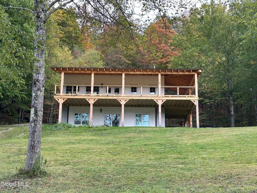 360-372 Beattie Hollow Road, photo 2