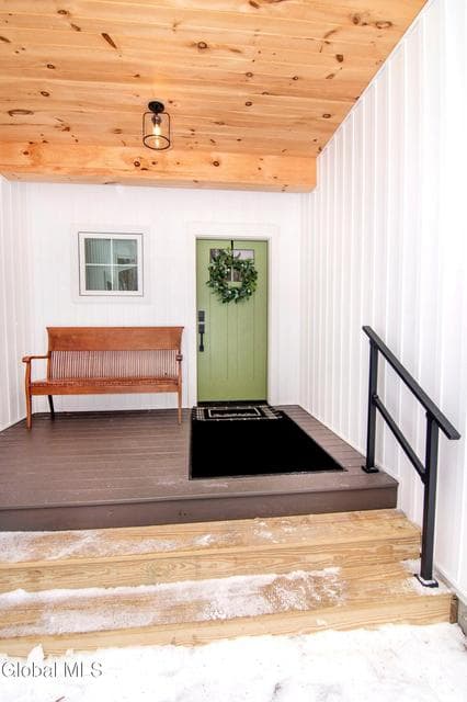 360-372 Beattie Hollow Road, photo 3