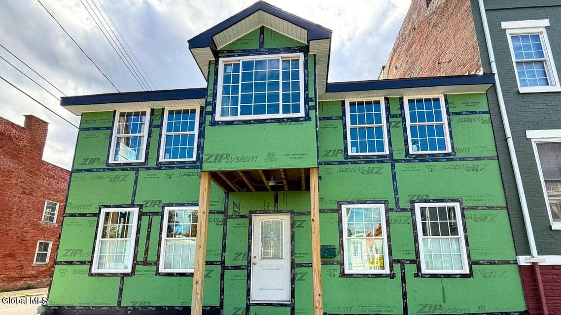16 Broad Street, photo 1