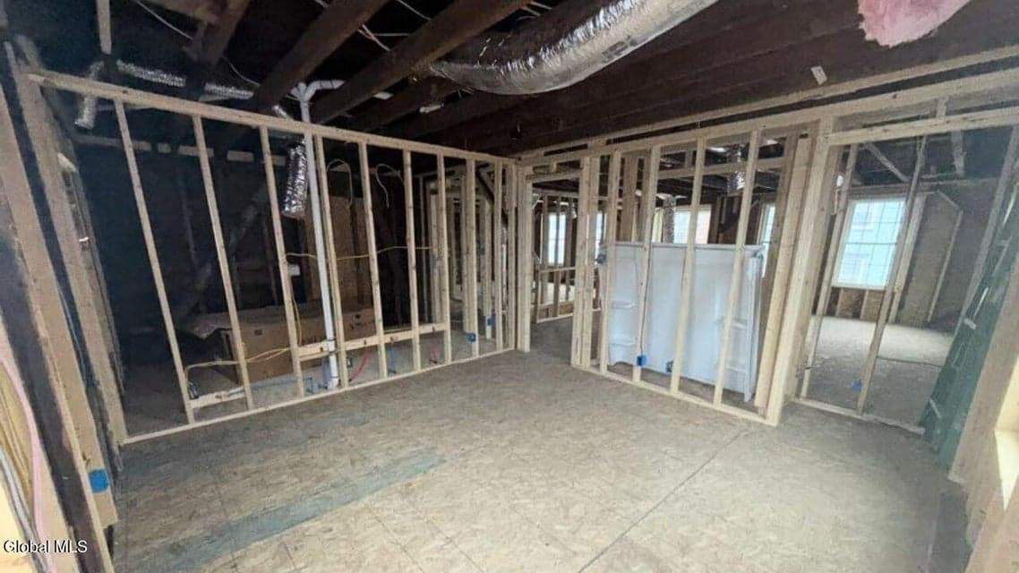 16 Broad Street, photo 2