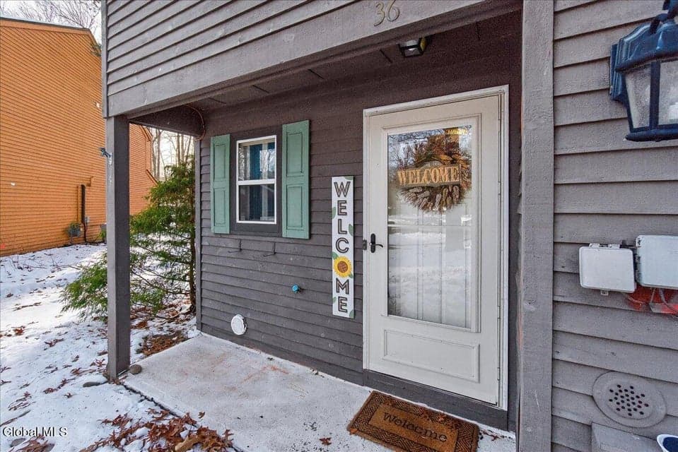36 Tekakwitha Court, photo 5