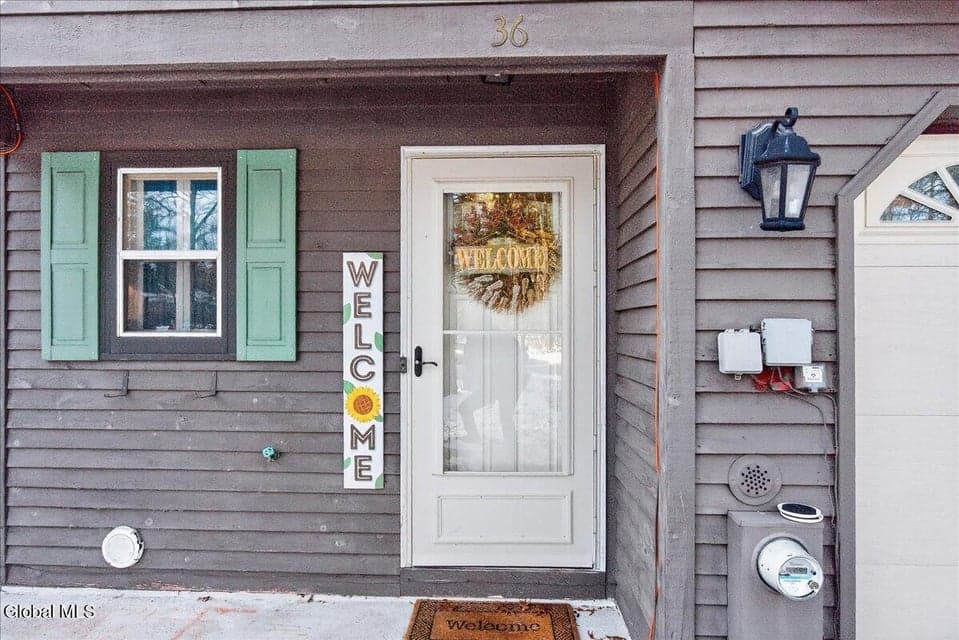 36 Tekakwitha Court, photo 4
