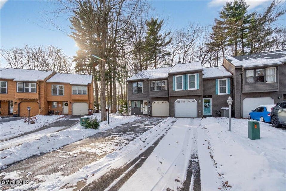 36 Tekakwitha Court, photo 2