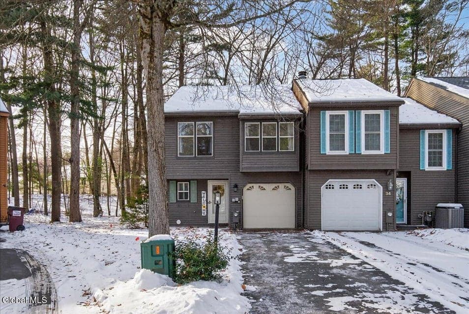 36 Tekakwitha Court, photo 1