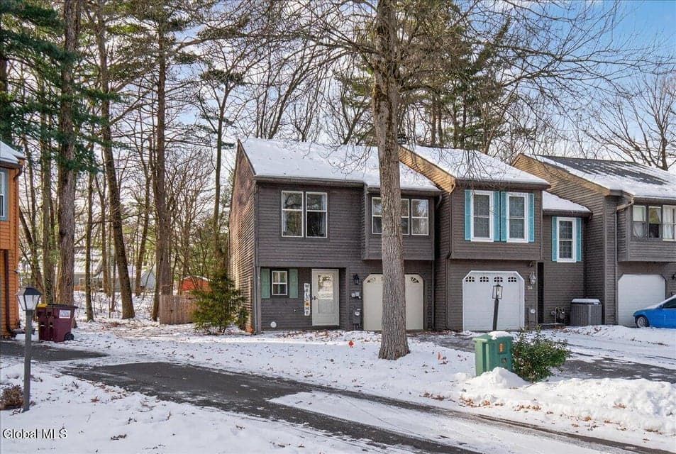 36 Tekakwitha Court, photo 3
