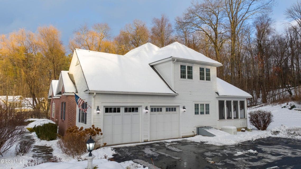 122 Trask Lane, photo 5