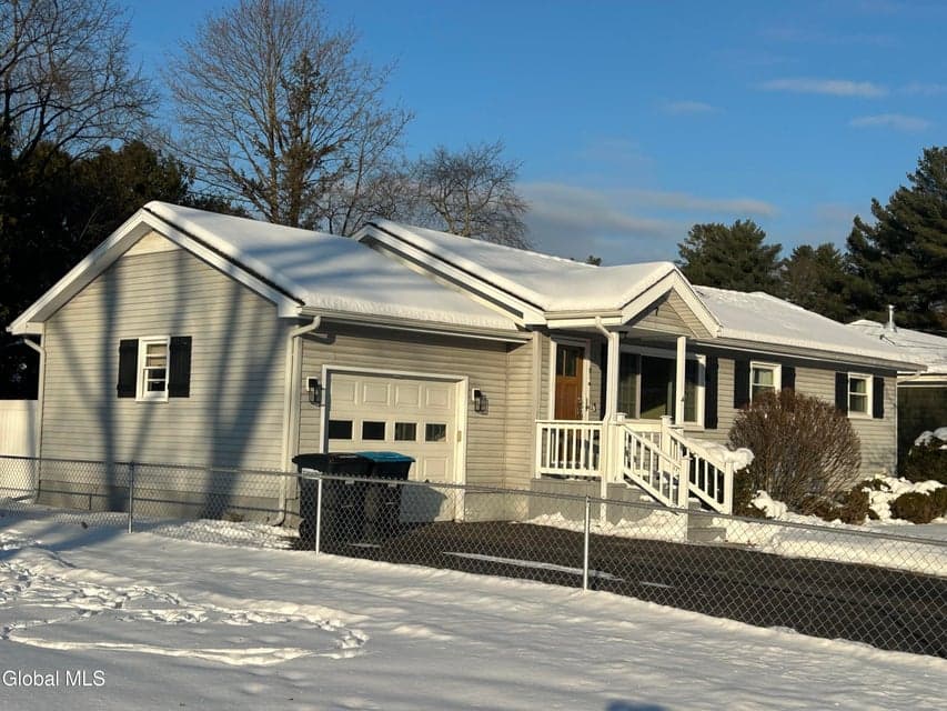 7 Patton Drive, photo 3