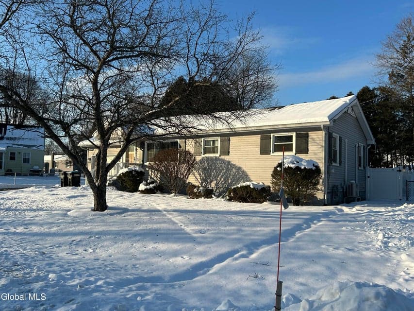 7 Patton Drive, photo 2