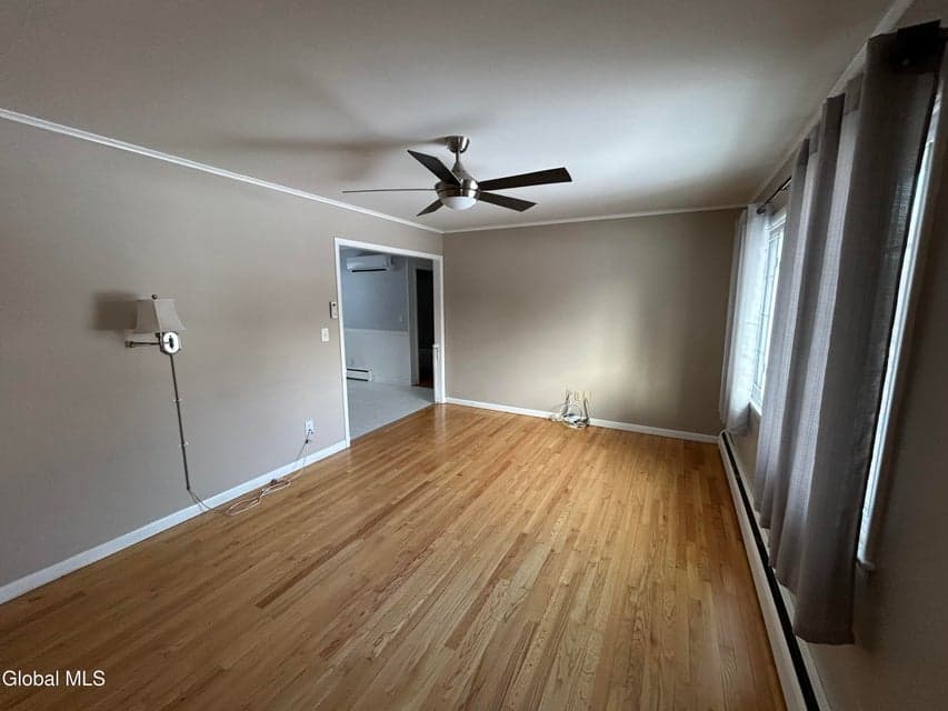 7 Patton Drive, photo 4