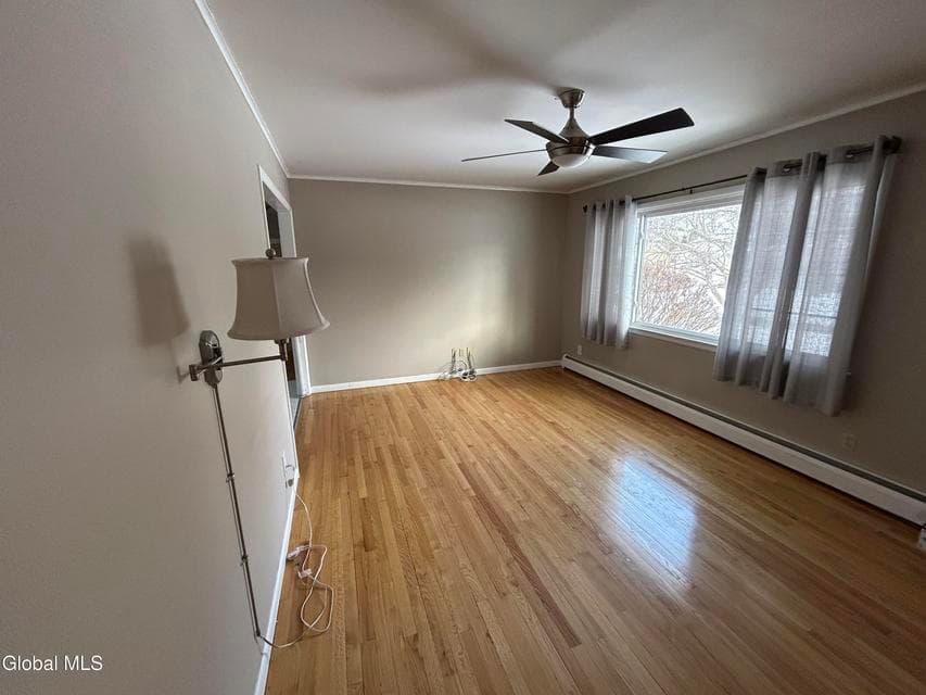 7 Patton Drive, photo 5