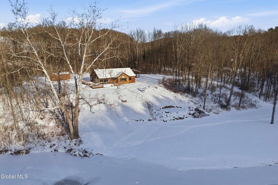 2158 NY-29, photo 1
