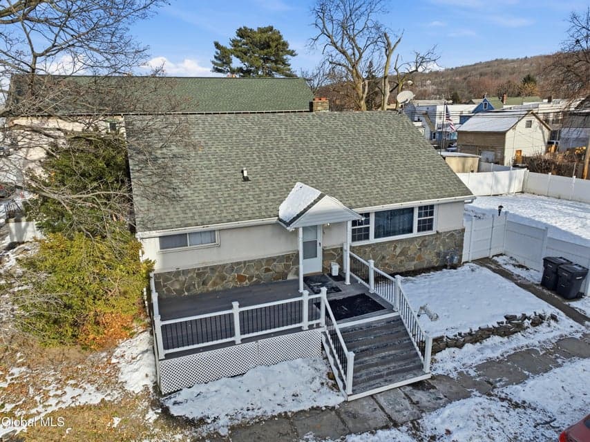 25 111th Street, photo 5