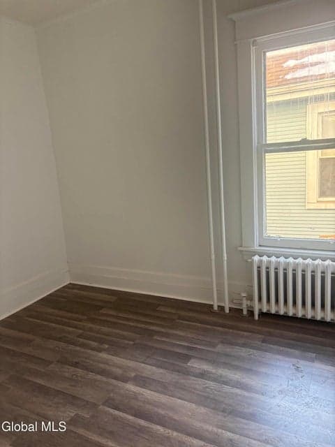 9 Pennsylvania Avenue, photo 3