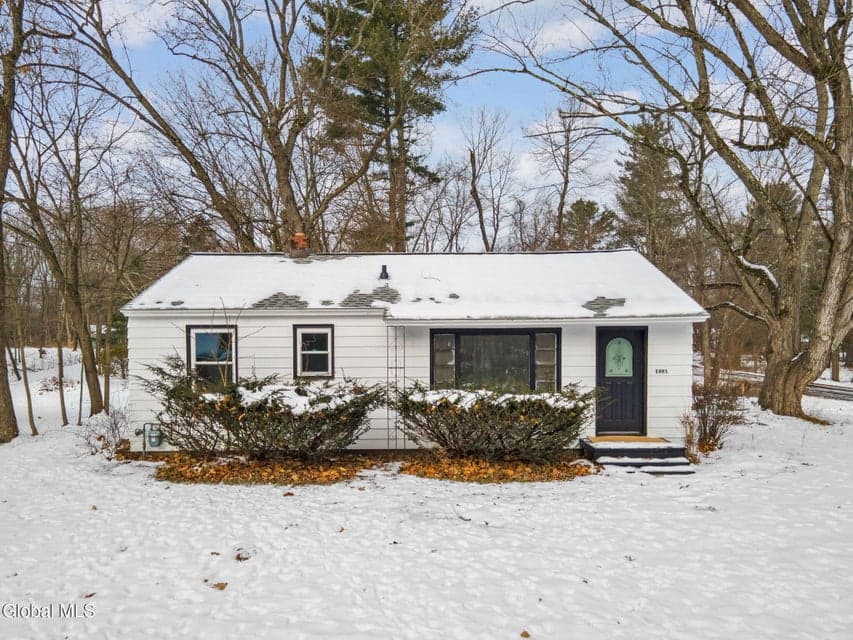 1491 Sunset Road, photo 1